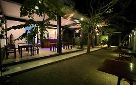 Sea Pink Residence